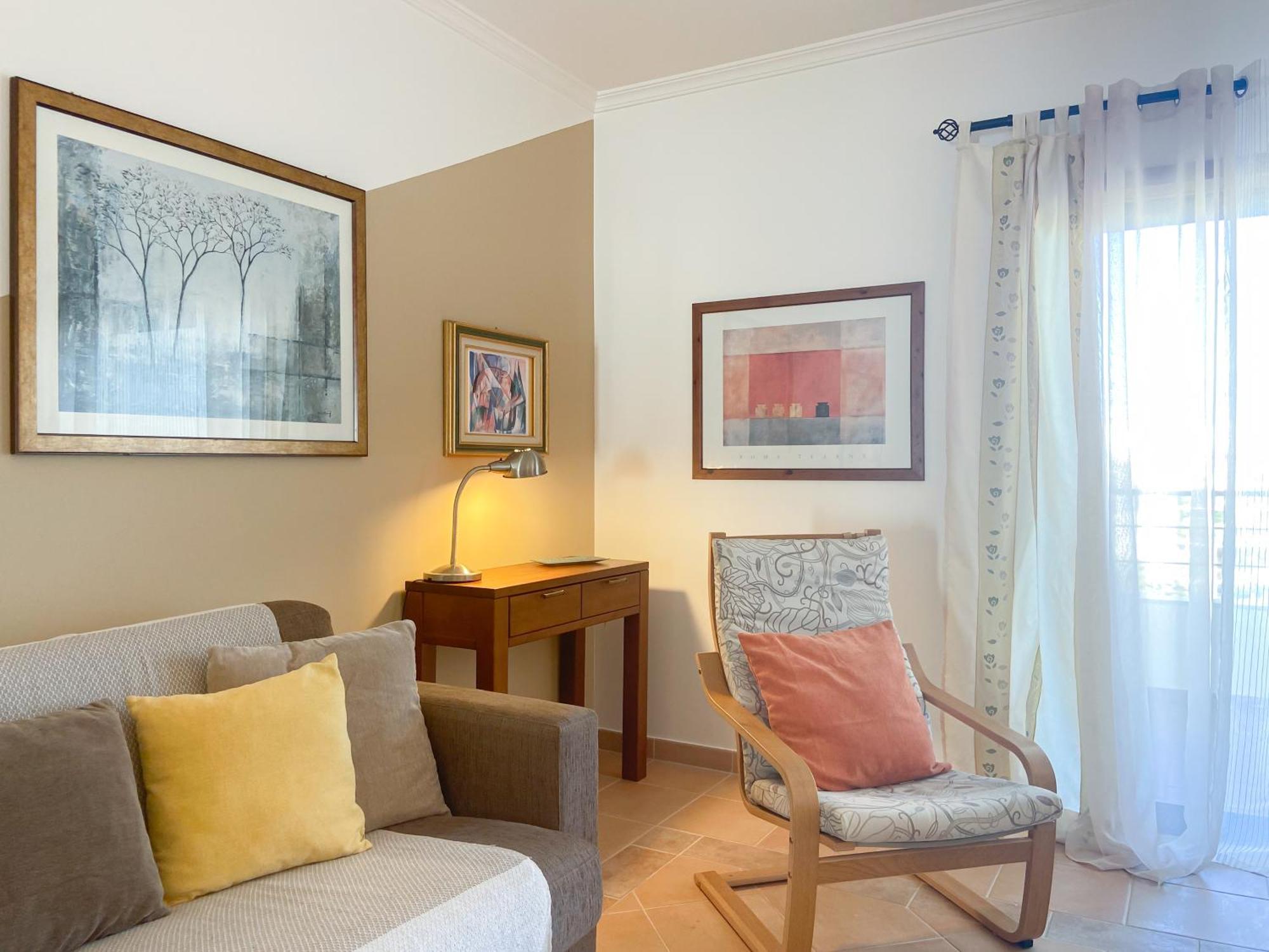 Charming Apartment With Panoramic View And Pool #1932 Λάγος Εξωτερικό φωτογραφία