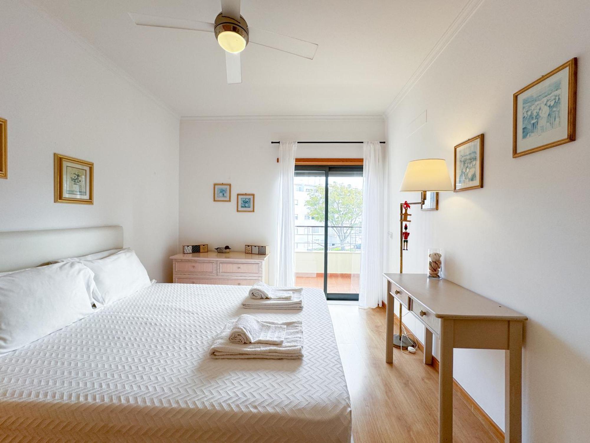Charming Apartment With Panoramic View And Pool #1932 Λάγος Εξωτερικό φωτογραφία