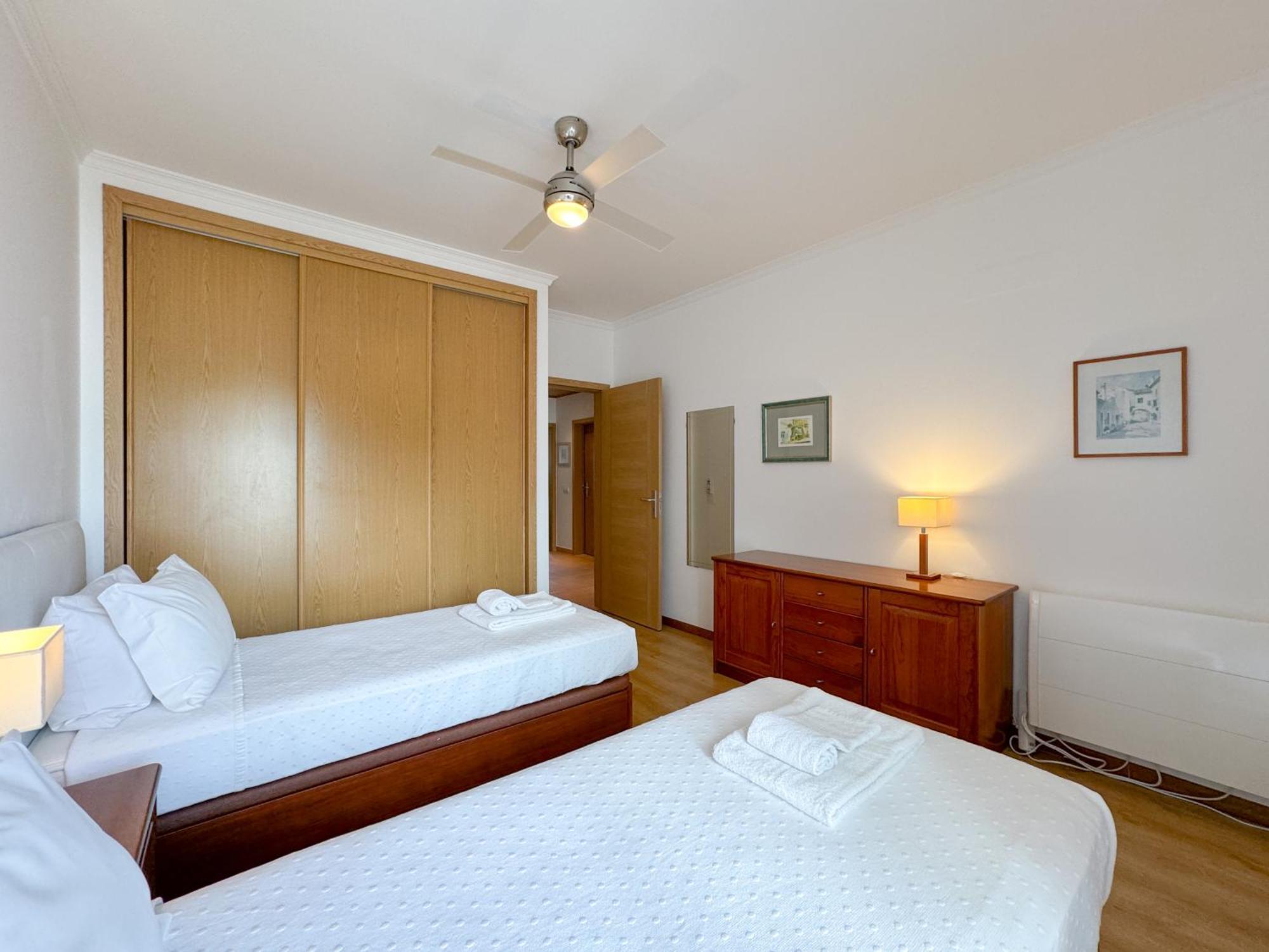 Charming Apartment With Panoramic View And Pool #1932 Λάγος Εξωτερικό φωτογραφία