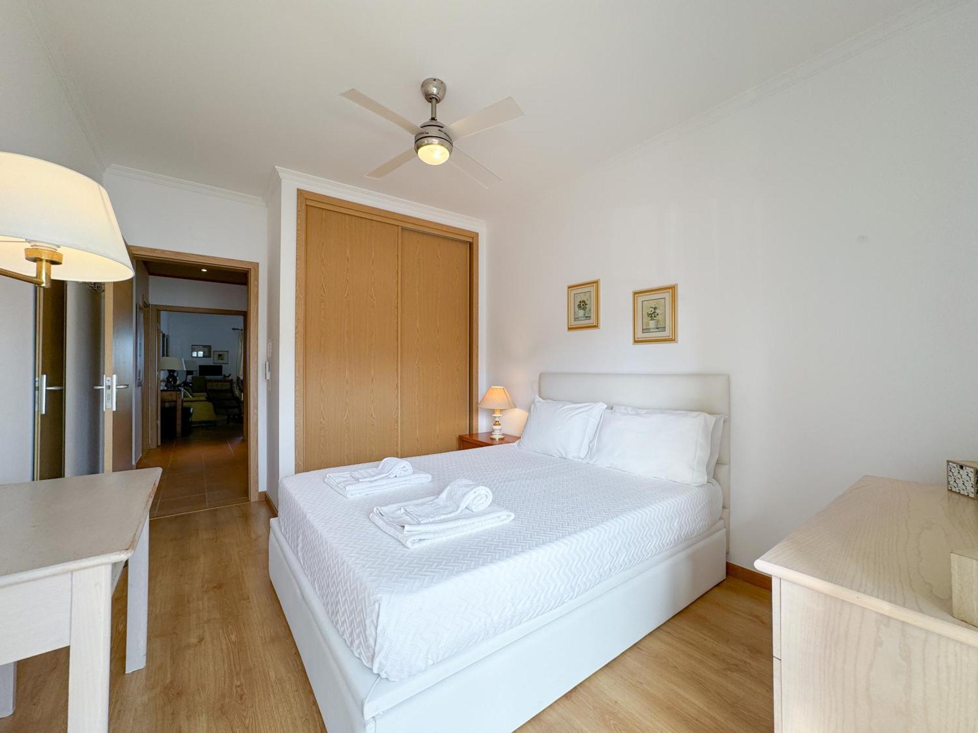 Charming Apartment With Panoramic View And Pool #1932 Λάγος Εξωτερικό φωτογραφία